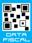 Data Fiscal AFIP Formulario 960/D