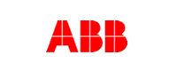 ABB