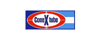 Conextube