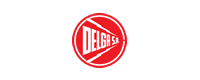 Delga