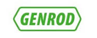 Genrod