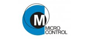 Microcontrol