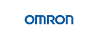 Omron