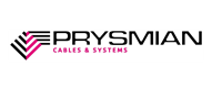 Prysmian Group
