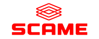 Scame