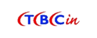 TBCin