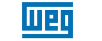 WEG